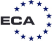 logo-eca-big