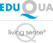 logo-eduqua-big